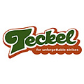 Teckel - купить по доступной цене Интернет-магазине Наутилус